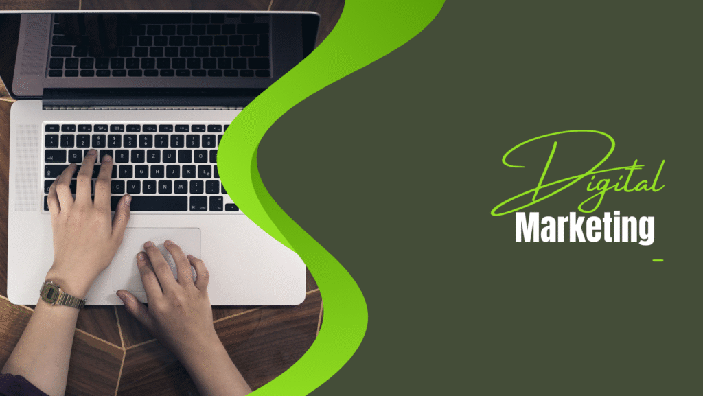 Best freelance digital marketer in Malappuram offering SEO, social media marketing, Meta ads, branding, and web design services for local businesses